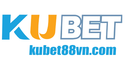 Kubet